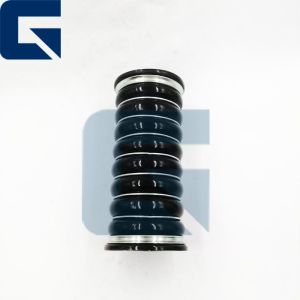 China VOE15119849 15119849 for EC340D Excavator Charge Air Hose wholesale