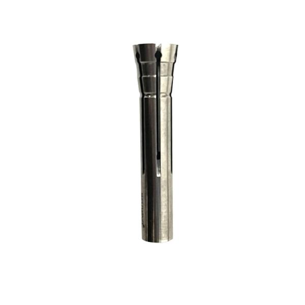 Quality OEM/ODM Pcb Routing Machine Oem Drill D1686-13 Collet for Linsong Machine D1686-12 Collet PCB Drilling Machine for sale