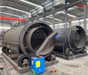 China Gold Portable Trommel Screening Plant Mobile Trommel Drum Screener wholesale