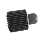 10 Watts 4GHz Amplifier Dummy Load Wide Frequency Range