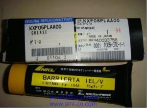 China KXF05PLAA00 Grease wholesale