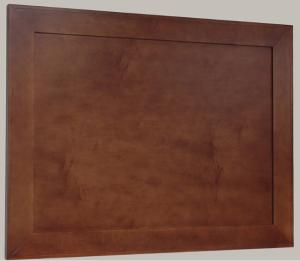 China wooden headboard/ King/queen headboard ,hotel funiture, HD-0040 wholesale