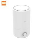 China Xiaomi Mi Air Humidifier 4L Desktop Puricare Mini Air Humidifier For Home Bedroom wholesale