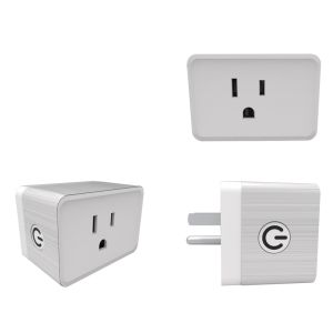 China Smart Plug wholesale