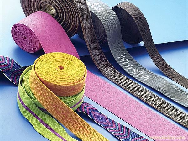 automatic plastic zippers cutting machine(cold cutter) LM-650