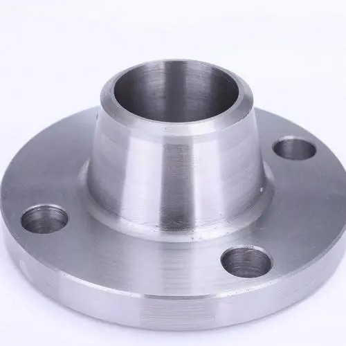 DN15-DN1500 Socket Weld Pipe Flanges 1''- 24'' For Pressure Neck Test Paper Temperature And Flood Setting
