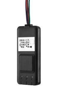 China Remote Control BDS GPS Combined Tracking Device With Polygon Geo-fence Alarm wholesale