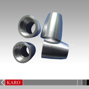 China Cheap cnc machining service in Xiamen wholesale