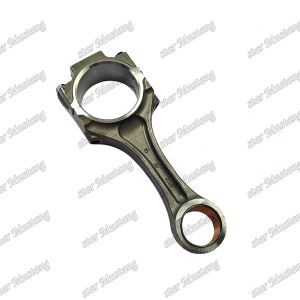 China Connecting Rod C12 113-9016 For Caterpillar wholesale