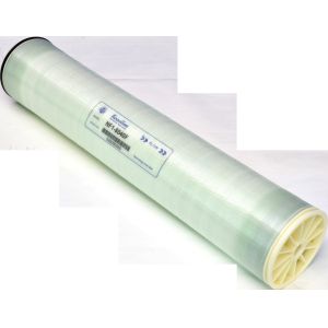 China 1900-10000GPD Nanofiltration Membrane NF1-8040 200-1000 Dalton MWCO wholesale