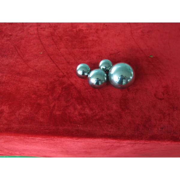 Drop Weight Impact Testing Machine , Electronic Load Drop Ball Test Equipment with 0-6m