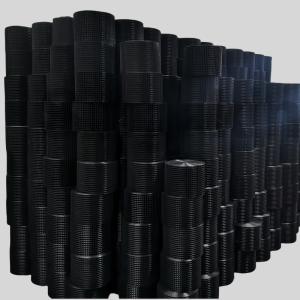 Solar Panel Protection Blocker Mesh