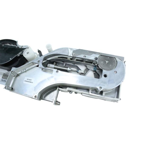 Samsung CP 12mm, 16mm, 24mm, 32mm, 44mm, 56mm Feeder, Aluminum Alloy, for CP40/CP45/CP60