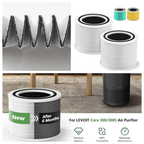 6 - 60mm Depth Air Filter Pleating Machine And Hotmelt Gluing Machine