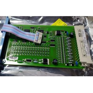 China FC-SDI-1624 Honeywell Safe Digital Input Module DCS Parts PLC Module wholesale