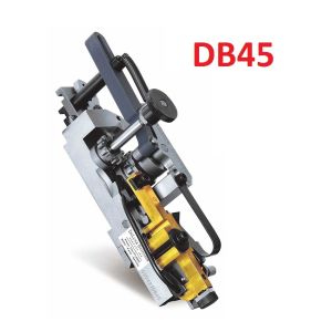 China 45mm DB45 Stitching Heads Book Machine Parts wholesale