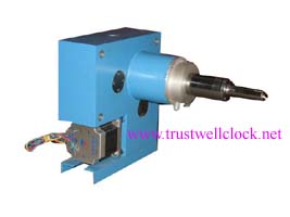 price of building wall clocks,prices of tower building wall clocks,/ GOOD CLOCK YANTAI)TRUST-WELL CO LTD,clocks picture