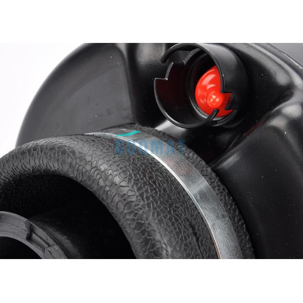 Natural Rubber Lincoln Air Bag Continental Front Air Spring Bag 3u2z5310ca