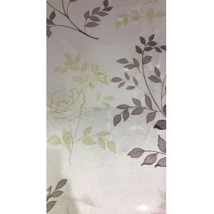 Anti Allergy Polyester Mattress Fabric , 100gsm Eco Polyester Fabric