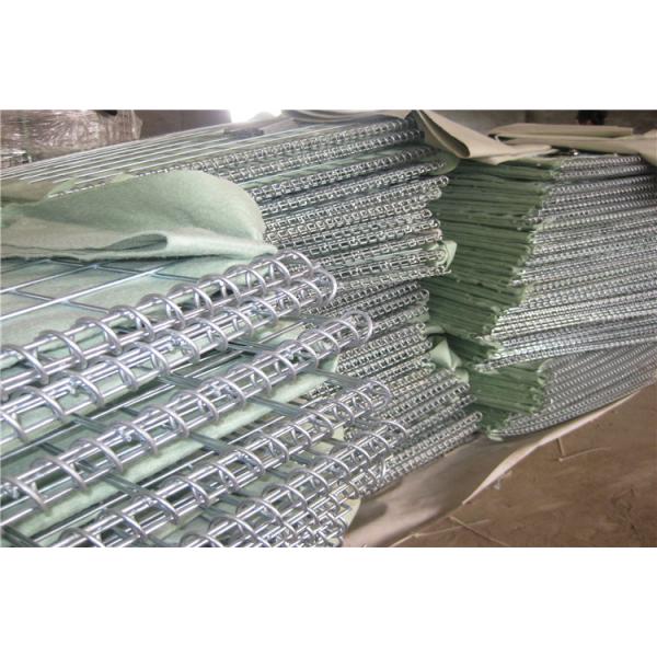 Disaster Relief Mil 10 Hesco Barrier Defense Hesco Bastion Wall