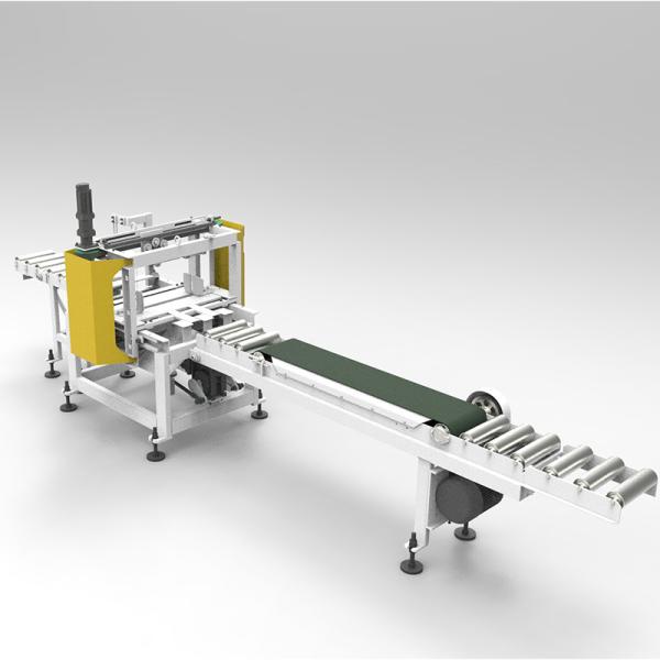 Quality Servo Wire Cut Brick Machine Clay Brick Making Machines 30000 Bricks/Hr for sale