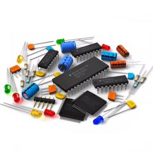 China DSL04-022SC6 wholesale
