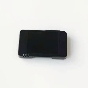 China Injection Moulding Automotive Parts ISO90001 wholesale