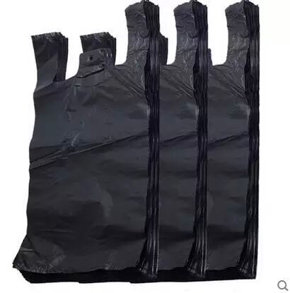 OEM Defoaming Anti Moisture Masterbatch For HDPE LDPE LLDPE Bag