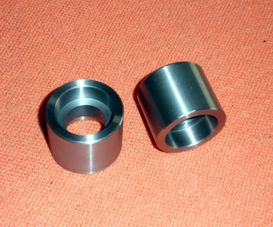 3000LB 2000LB Threaded SW Fitting ASME B16.11 ASTM A105 Elbow Cap Tee