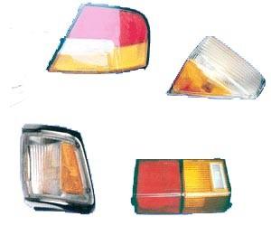 the automotive industry