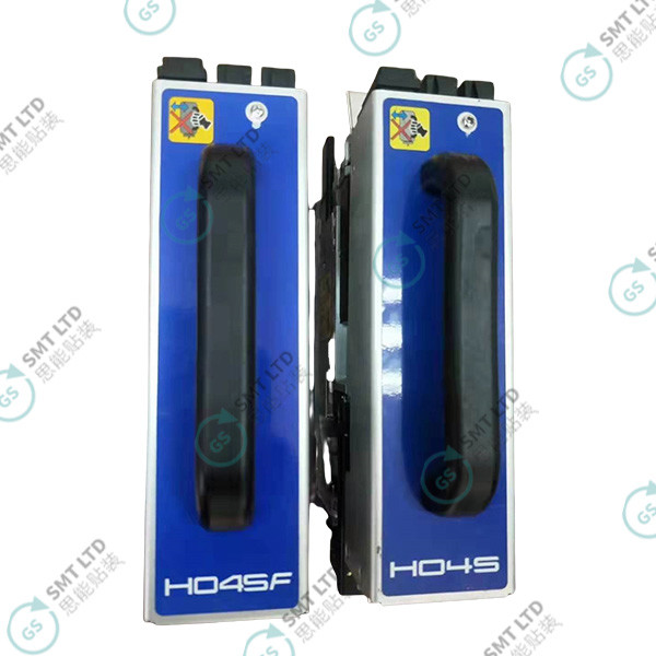 China FUJI NXT H04SF Head 2UGKHE000100 for SMT Placement Machines wholesale