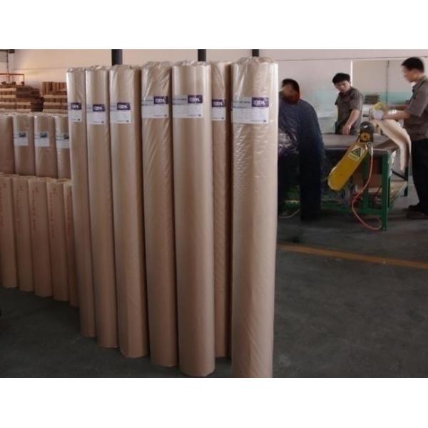 High Strength And Toughness Woven Wire Mesh Screen Phosphor Bronze