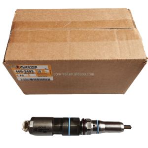 China 45985-4142 wholesale