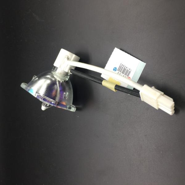 5811116310S D535 D532 D537 D530 Vivitek Dlp Projector Bulb