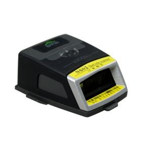 China 2d Usb Barcode Scanner Android Handheld Laser Bluetooth Barcode Reader wholesale