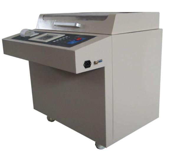 Quality DL/T846.7-2004 Dielectric Breakdown Voltage of Insulating Liquids Using VDE Electrodes for sale