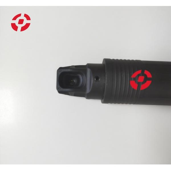 OE 31690603/31690604/31457610/31663099/31371096 Rear Tailgate Electric Strut Gas Strut Spring For Volvo XC90