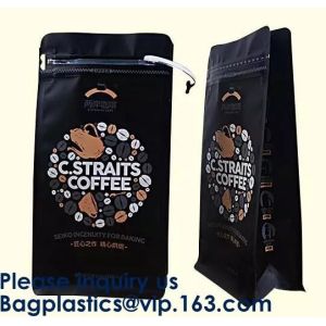 Kraft Stand Up Pouches Clear Stand Up Pouches Jute Look Stand Up Pouches Striped
