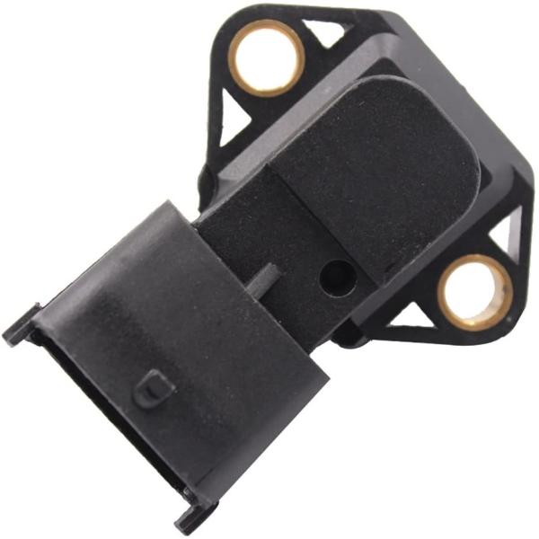 Subaru Forester Mass Air Flow Sensor 0261230013 93232415 For Hyundai Accent Impreza Legacy 1.5 2.0