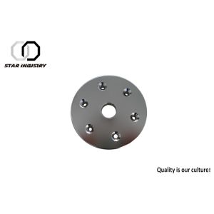 China Countersunk Neodymium magnet OEM ODM Available for Magnetic Components Assembly wholesale