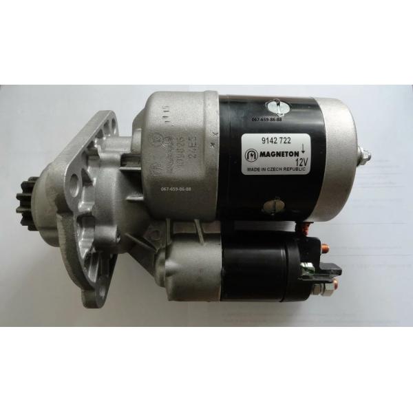 stater 9142.722 (Magneton)