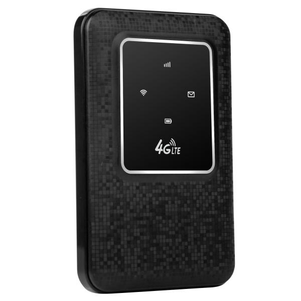Quality Mobile 150Mbps Wireless Pocket Wifi Router Network Adaptor Repeater for sale