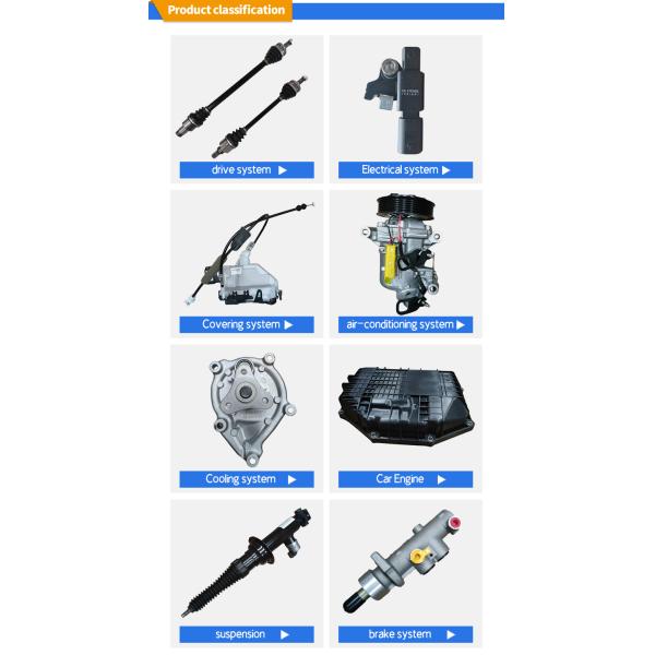 Auto Parts Dashboard Trim Board OE 96772533CR For Peugeot Citroen ELYSEE