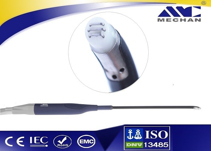 Buy cheap Fast Healing Plasma Wand Tonsillectomy , Adnoidectomy RF Ablation System from wholesalers