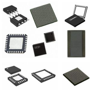 China 6-1438841-5 wholesale