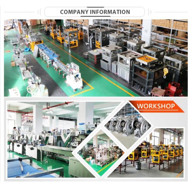 Aluminum Alloy Structure 220V Mask Earband Welding Machine