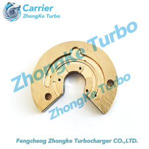 Mercedes OM366LA T04E66 Turbo Repair Kits 466646-0041 466646-5041S 466646-0007