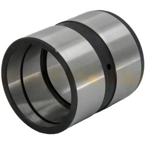 Volvo Excavator Bucket Bushing 14544973 14570425 14880985 14512446 14510102