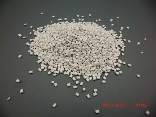 12V 3 LED Waterproof Injection SMD2835 LED Light Module