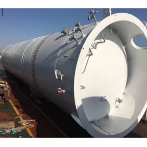used lpg storage tanks for sale